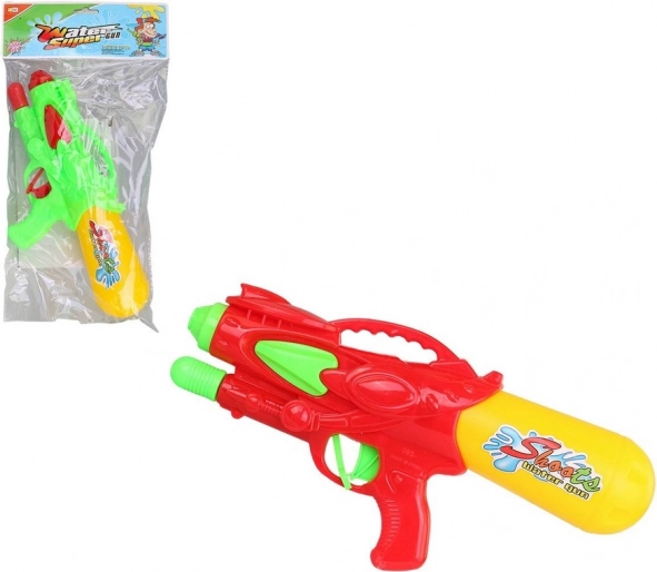 Waterpistool 30 cm