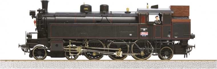 Gereed voor digitalisering – PluX22-interface