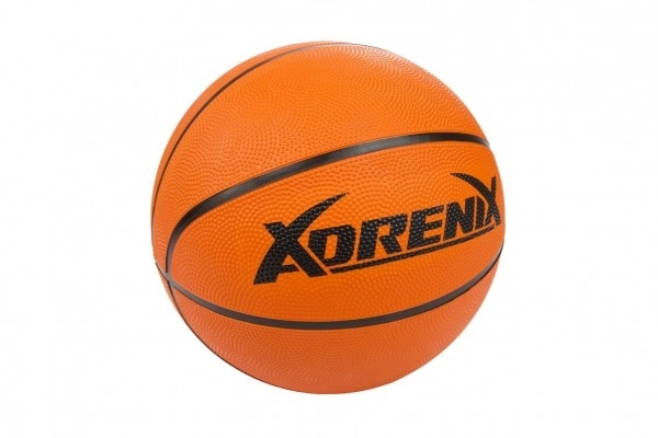 Basketbal XORENIX maat 7