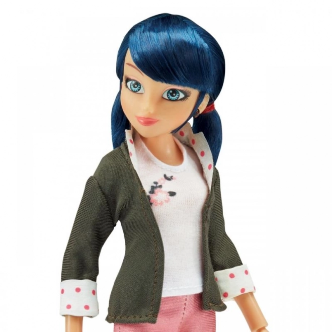 Pop Miraculous Marinette