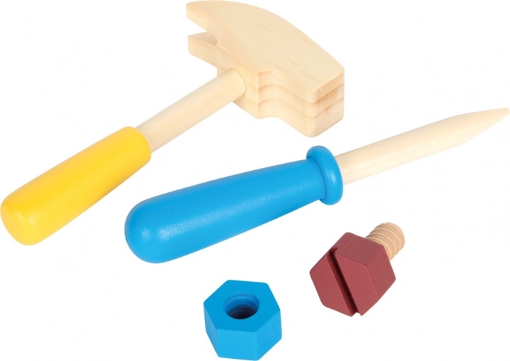 Echte reparatiebeleving