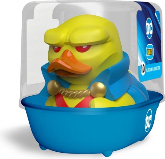 Gelimiteerde eerste editie in premium box