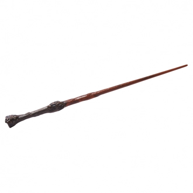 Harry Potter Toverstokken