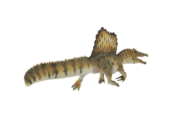 Model Dinosaurus Spinosaurus 32 cm