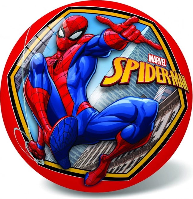 Bal Spider-Man