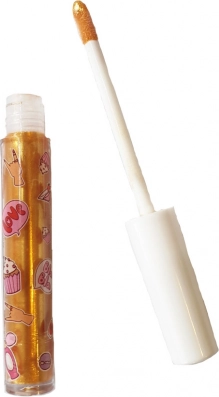 Eenvoudige en precieze applicatie
