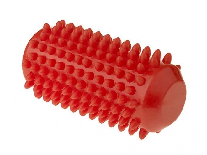 Rode Massage Roller
