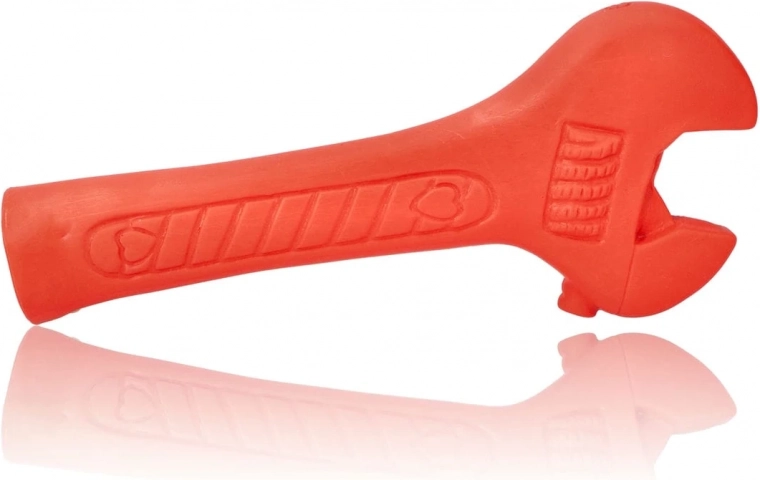 Ontwikkeling van fijne motoriek en coördinatie