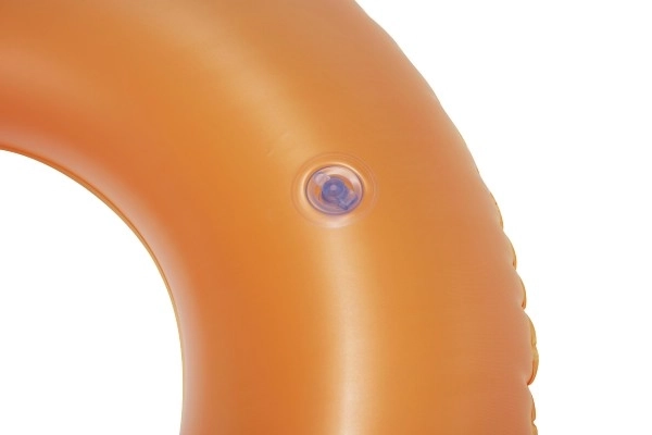Opblaasbare ring Bestway voor kinderen