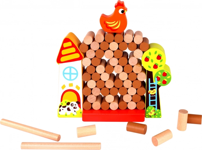 Kwaliteitsmaterialen