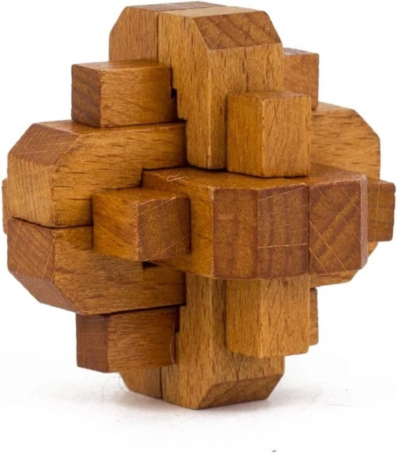 Professor Puzzle Grote Geesten: Beroemde Vrouwen 5-in-1