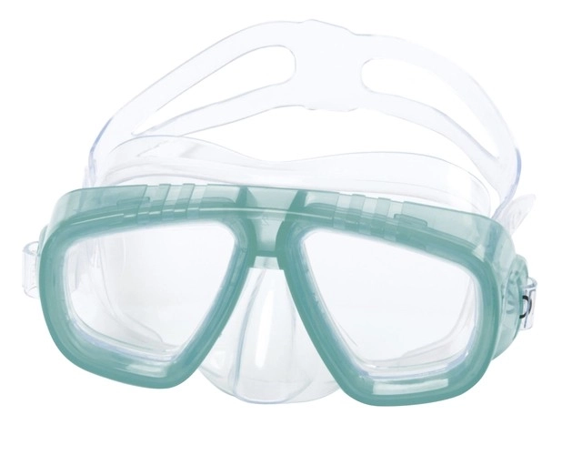 Kinder duikmasker Bestway