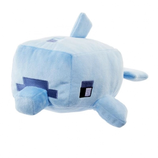 Minecraft knuffel 20 cm