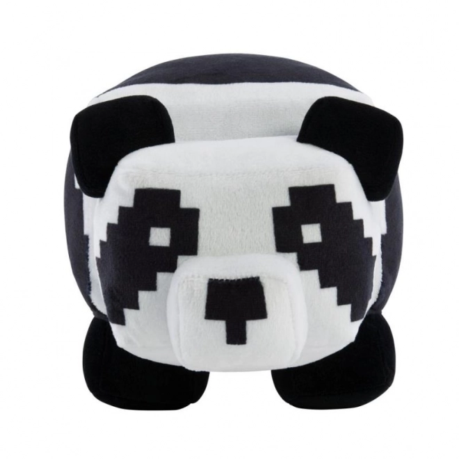Minecraft knuffel 20 cm