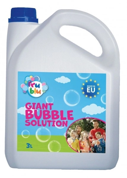 Fru Blu navulling 3L