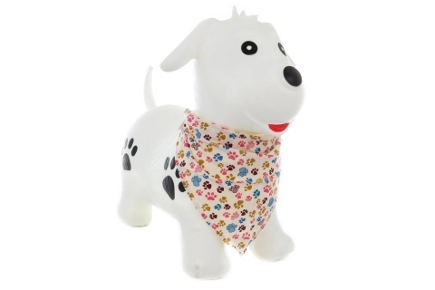 Hopsadlo Hondje