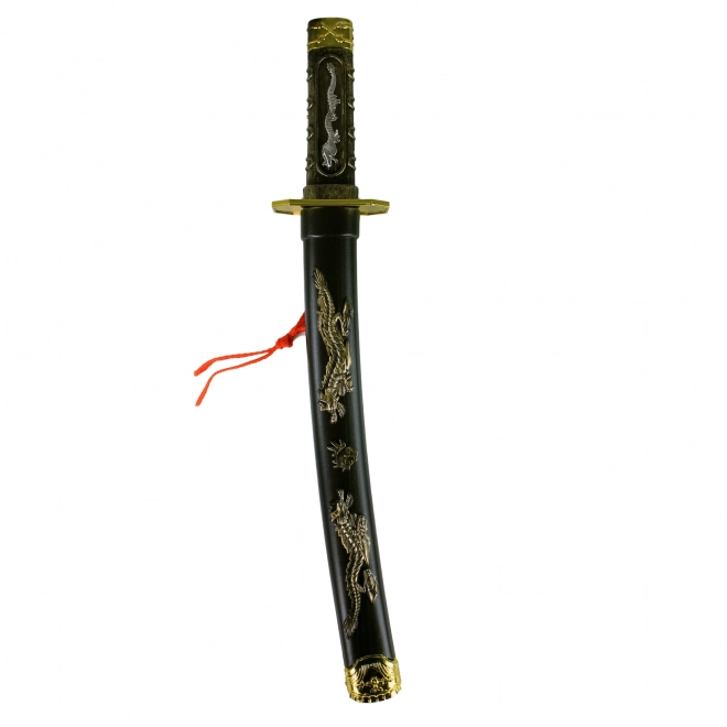 Katana - Japanse zwaard 41cm