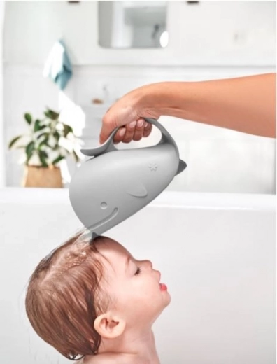Ergonomische elastische rand