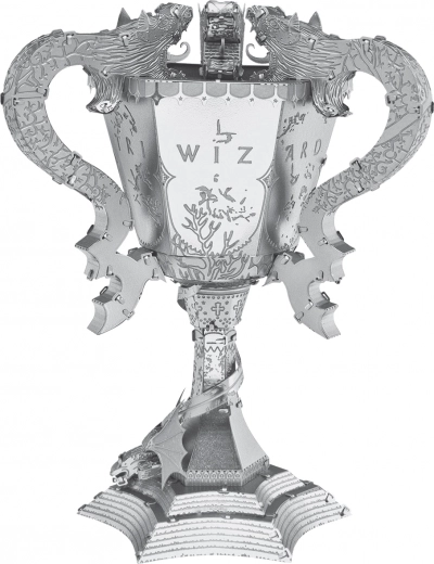 Nauwkeurige lasergravure