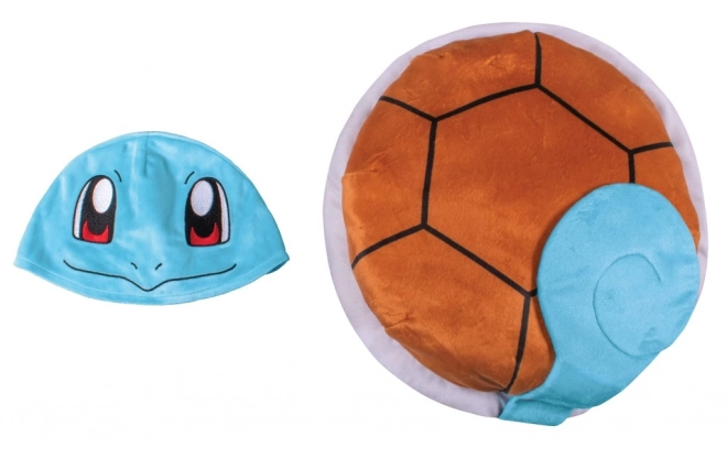 Squirtle accessoireset