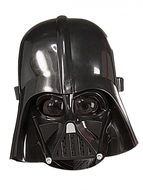 Kinder masker Darth Vader