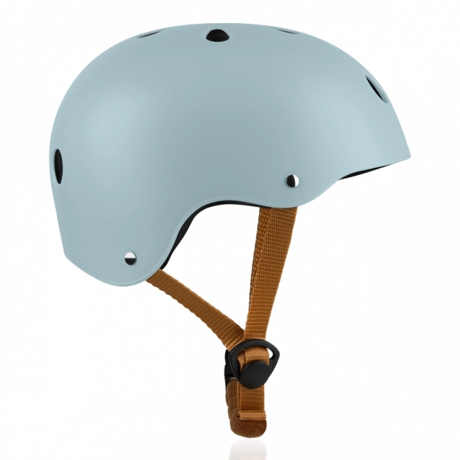 Kinderhelm Lionelo Blue Sky