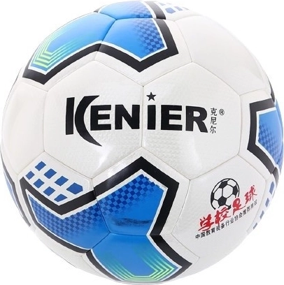 Voetbal Madej