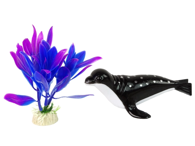 Schattige accessoires voor de fantasie