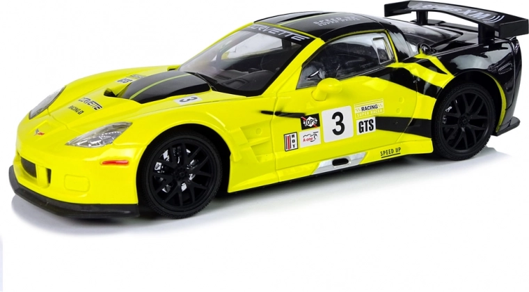 Details en realistische afwerking