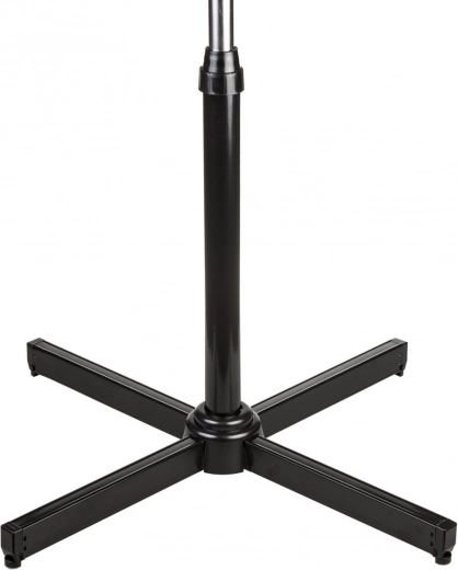 Stabiele en duurzame basis