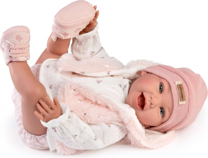 Verstelbare ledematen op gewrichten