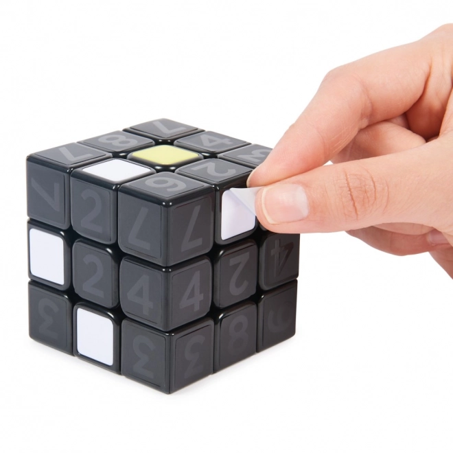 Rubik's Oefenblok