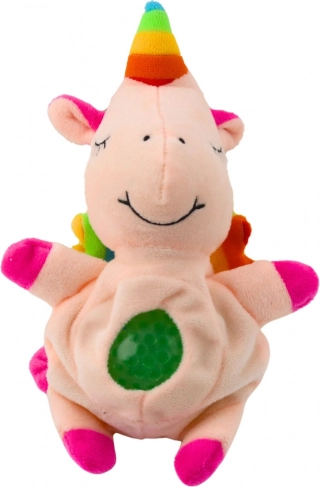 Populaire dierenmotieven
