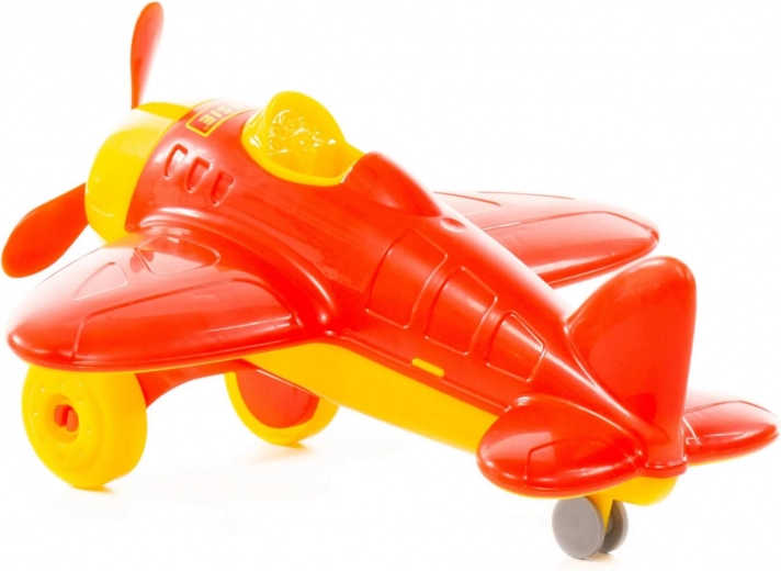 Veilig en duurzaam ontwerp