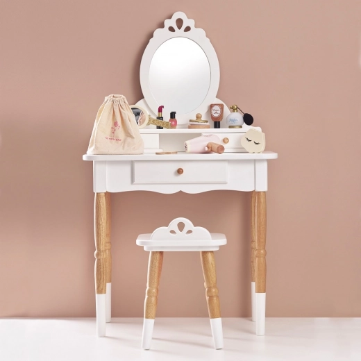 Le Toy Van Kaptafel