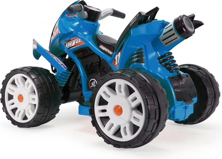 Veiligheid op de eerste plaats