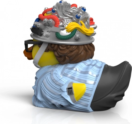 Officiële GHOSTBUSTERS-licentie