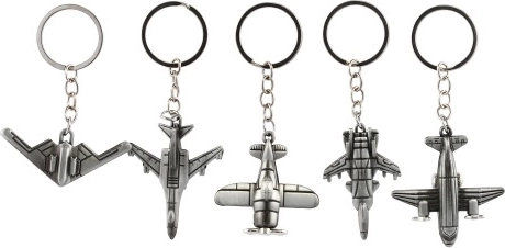 Meerdere varianten in mix