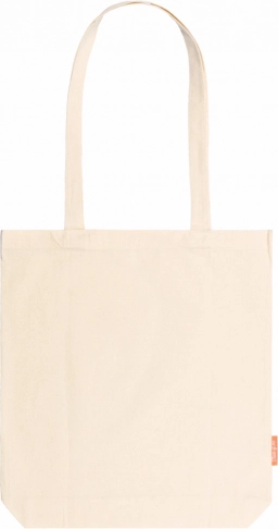Licht en compact voor in de handtas