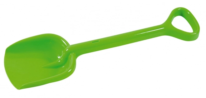 Androni Zandschep - 55 cm, groen