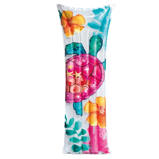 59720EU Opblaasbare ligstoel Fashion