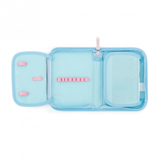 Schoolset Premium Light Kolibrie