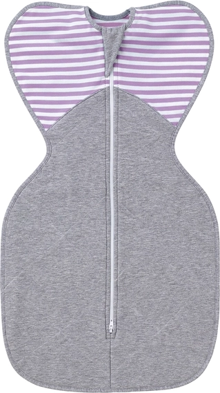 Zavinovačka Love To Dream Swaddle Up Winter Warm