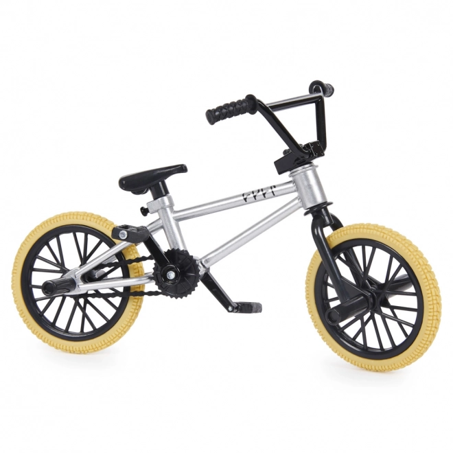Tech Deck BMX miniatuurfietsen