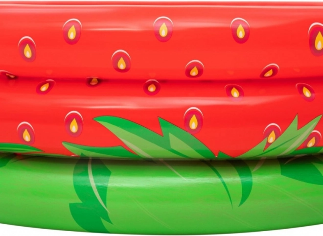 Duurzaam PVC-materiaal en eenvoudig onderhoud