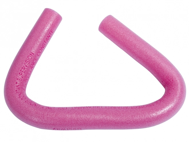 Kinder zwemuiz Bestway 118 cm