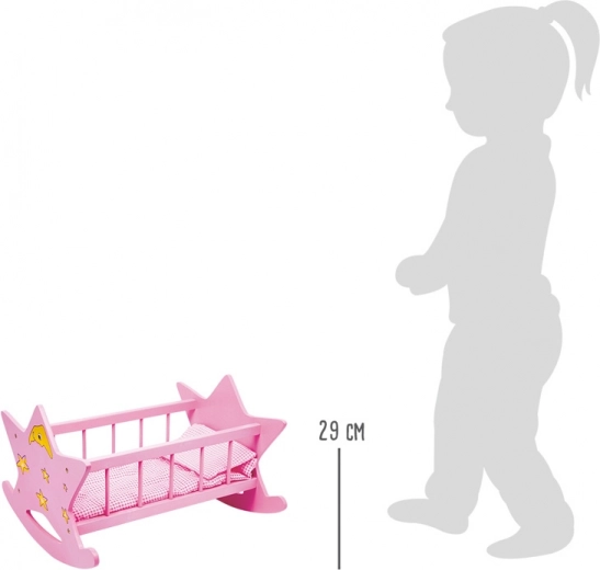 Ideale grootte voor kleine handjes