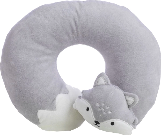 Schattig en aantrekkelijk design