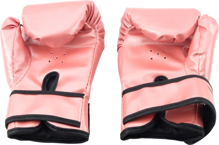 Schokdemping voor vertrouwen bij stoten