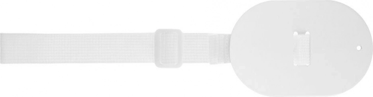 Snelle montage zonder gereedschap